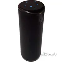 اسپیکر بلوتوثی زیلوت مدل S8 ا Zealot S8 Bluetooth Speaker