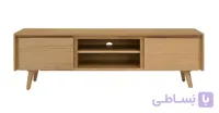 میز تلویزیون بارکاو