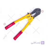 قیچی میلگرد بر دستی لایت 1050 میلیمتر
