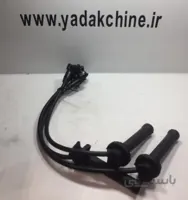وایر شمع ام وی ام 110