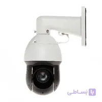 دوربین مداربسته تحت شبکه داهوا 2MP مدل SD-49225T-HN ا Security Camera Dahua SD-49225T-HN