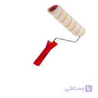 غلطک نقاشی TIK ROLL