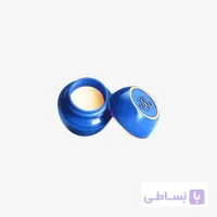 بالم محافظت کننده تندرکر بلوبری اوریفلیم