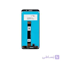 تاچ و ال سی دی هواوی Y5 P 2020 ا تاچ و ال سی دی گوشی هواوی مدل وای 5 پی 2020
