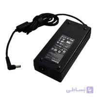شارژر لپ تاپ لنوو 20 ولت 6.75 آمپر لانگ پین ا Lenovo Laptop Adapter 20 Volts 6.75 Amperes