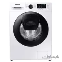 لباسشویی سامسونگ مدل WW90T4540AE ا 2020 Series 5 ecobubble™ Washing Machine, 9kg 1400rpm