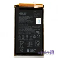 باتری اصلی ایسوس زنفون مکس Asus Zenfone Max M2