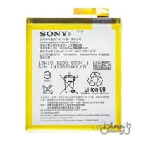 باتری گوشی مدل LIS1576ERPC مناسب برای گوشی سونی Xperia M4