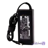شارژر لپ تاپ Asus 19V 4.74A اورجینالADP-AC175