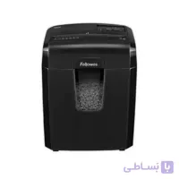 کاغذ خرد کن فلوز مدل Power Shred 8MC