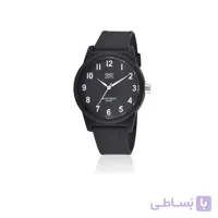 ساعت زنانه کیو اند کیو مدل VR35J022Y