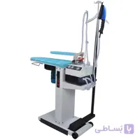 میز مکش سیلتر مدل گازلا