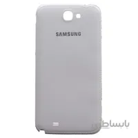 BACK COVER N710 NOTE 2 SAMSUNG-در پشت نوت ۲ سامسونگ