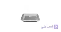 پیش دستی یکبار مصرف ضخیم