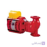 پمپ سیرکولاتور آزاد البرز 1/2 1 اینچ مدل HV