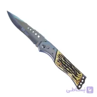 چاقوی سفری  مدل A1