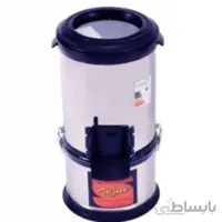 سبزی خرد کن 3 کیلویی