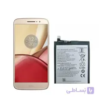 باتری اصلی گوشی موتورولا Motorola Moto M – BL265