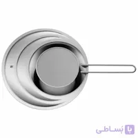 توری روغن گیر دبلیو ام اف مدل WMF Splash guard