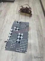 شال چهار فصل