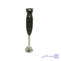 گوشت كوب برقي مك استايلر مدل MC-2000