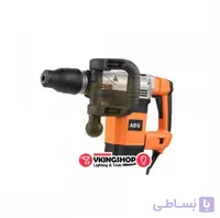 تخریب کن 7کیلویی 1550وات آاگ مدل H24IE