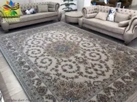 طرح طاها کرم 700 شانه ده رنگ گلبرجسته