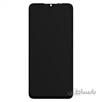 Xiaomi Redmi Note 8T Touch + LCD ا تاچ و ال سی دی شیائومی ردمی نوت 8