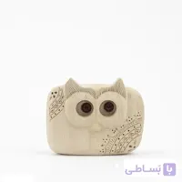جغد | 2006