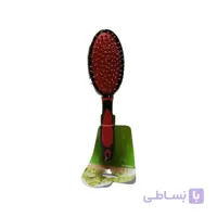 برس دو طرفه