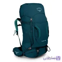 کوله 66 لیتری OSPREY KYTE