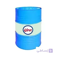 روغن بهران درفش 100 بشکه