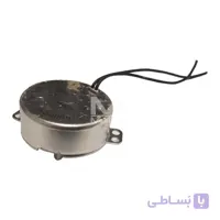 موتور دستگاه جوجه کشی کوچک