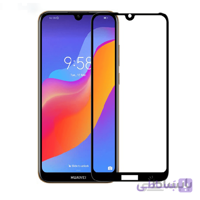 گلس صفحه نمایش شیشه ای هوآوی Huawei Y6S