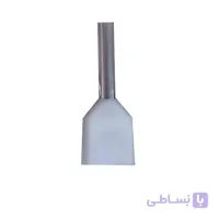 بسته 100 عددی سر سیم دوبل وایرشو سایز 0.5