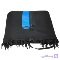 تور محافظ ترامپولین 180 سانت