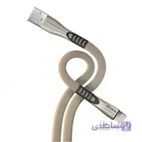 کابل شارژ آیفون سیبراتون مدل S255i