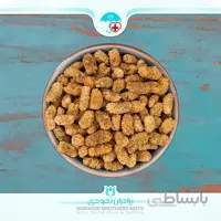 توت خشک طرقبه (درجه یک)
