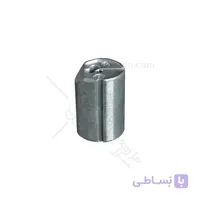 پیستون گاز کاربراتور