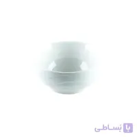 پیاله سرامیکی گرد Benico