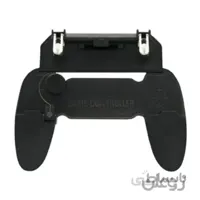 دسته بازی PubG مدل +W11