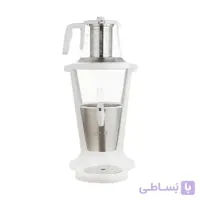 سماور برقی میگل