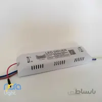 درایور ۸۰ تا ۱۲۰ ریموت خور