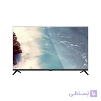 تلویزیون جی پلاس مدل 43LH612N