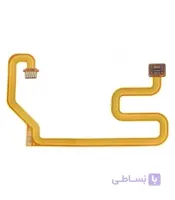 فلت سنسور اثر انگشت گوشی هواوی Honor 8X