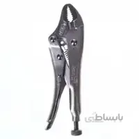 انبر قفلی Ronix RH-1411