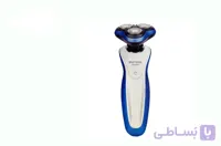ریش تراش دوار فیلیپس مدل S7530 ا PHILIPS PH-7530 FACE TRIMMER