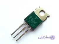 ترانزیستور PNP Transistor ،2SB834