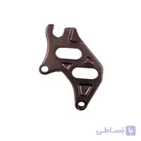 گوشواره دوچرخه برند اسپشیالایزد مدلStump jumper ADJ Left