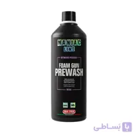 شامپو مخصوص فوم گان مفرا MAFRA Foam Gun Prewash